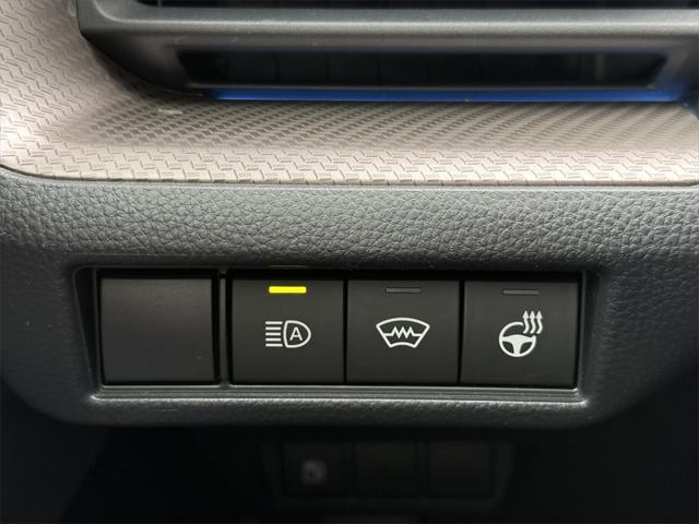 new 2025 Toyota Prius car, priced at $33,597