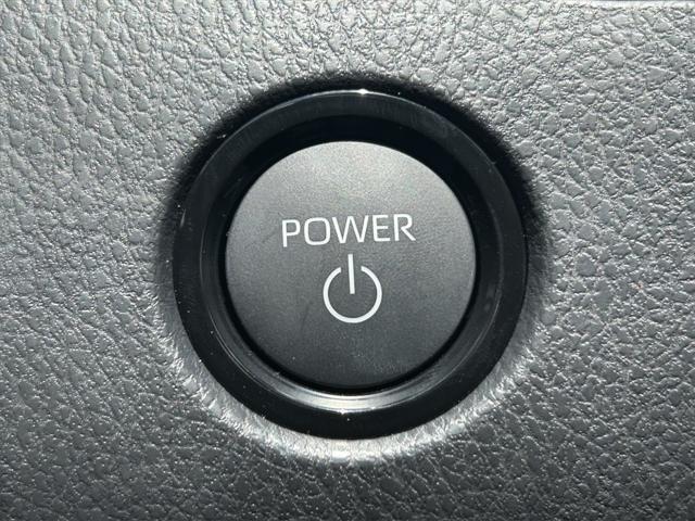 used 2025 Toyota Camry car, priced at $31,791