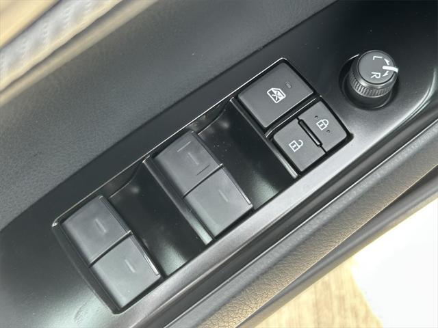 used 2025 Toyota Camry car, priced at $33,882