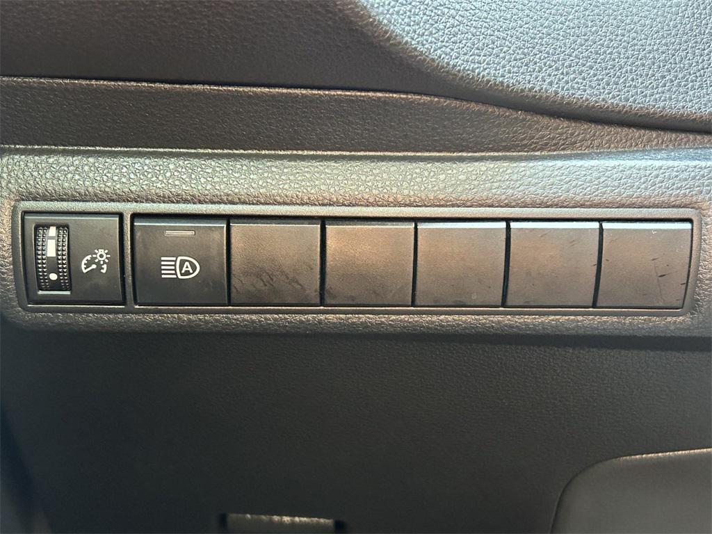 used 2023 Toyota Corolla car, priced at $22,991
