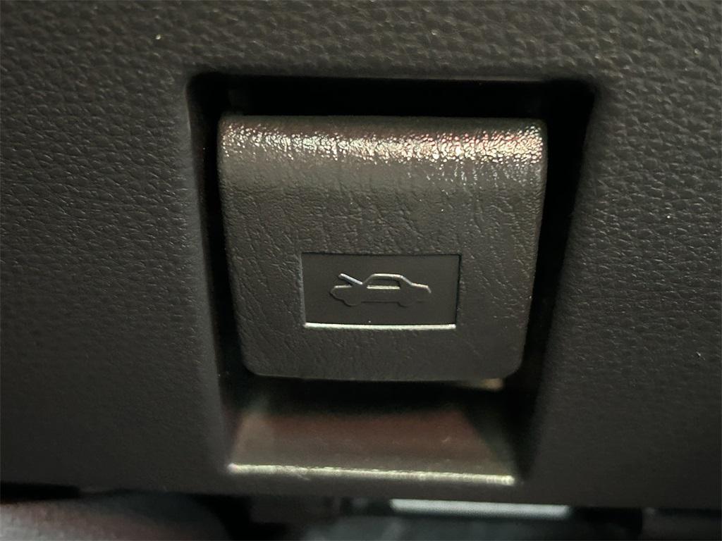 used 2023 Toyota Corolla car, priced at $22,991