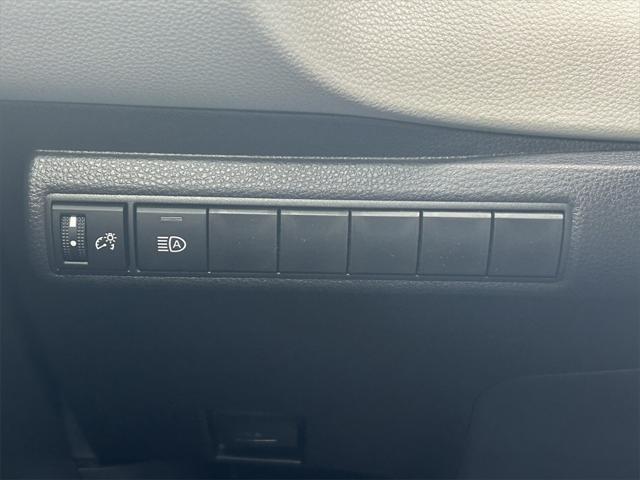 used 2025 Toyota Corolla car, priced at $23,981