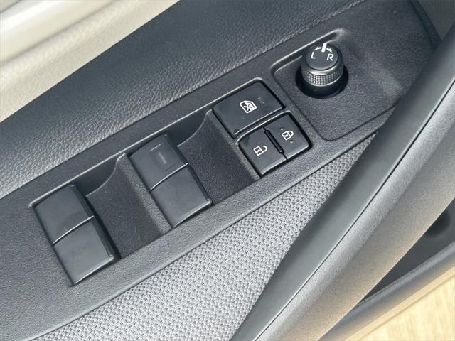 used 2025 Toyota Corolla car, priced at $23,981