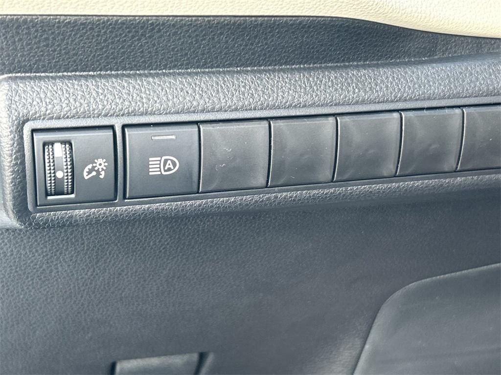 new 2026 Toyota Corolla car, priced at $25,481