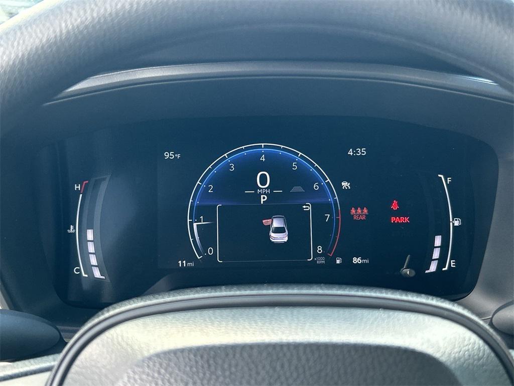 new 2026 Toyota Corolla car, priced at $25,481