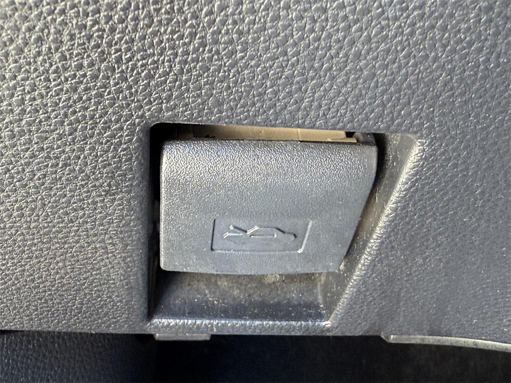 used 2025 Toyota Corolla Hybrid car, priced at $25,991