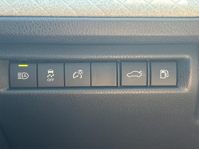 new 2025 Toyota Camry car, priced at $35,681