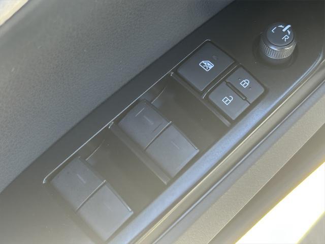 new 2025 Toyota Camry car, priced at $35,681
