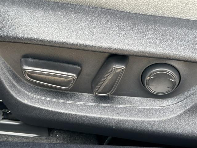 used 2025 Toyota Camry car, priced at $31,892
