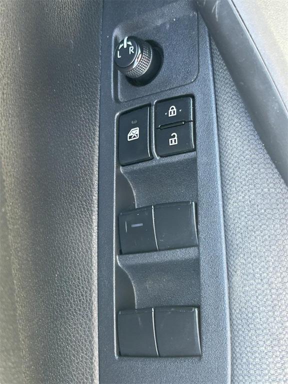 used 2024 Toyota Corolla car, priced at $21,991