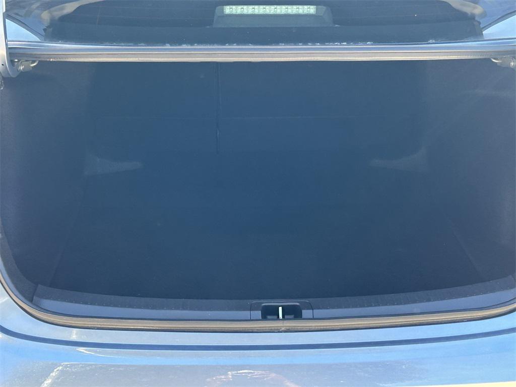 used 2024 Toyota Corolla car, priced at $21,991