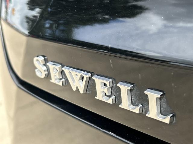 used 2024 Lexus UX 250h car, priced at $38,591