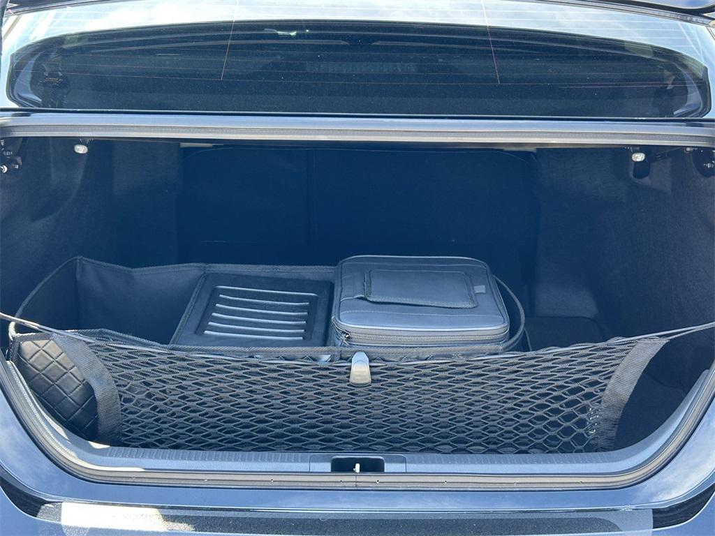new 2025 Toyota Camry car, priced at $32,385