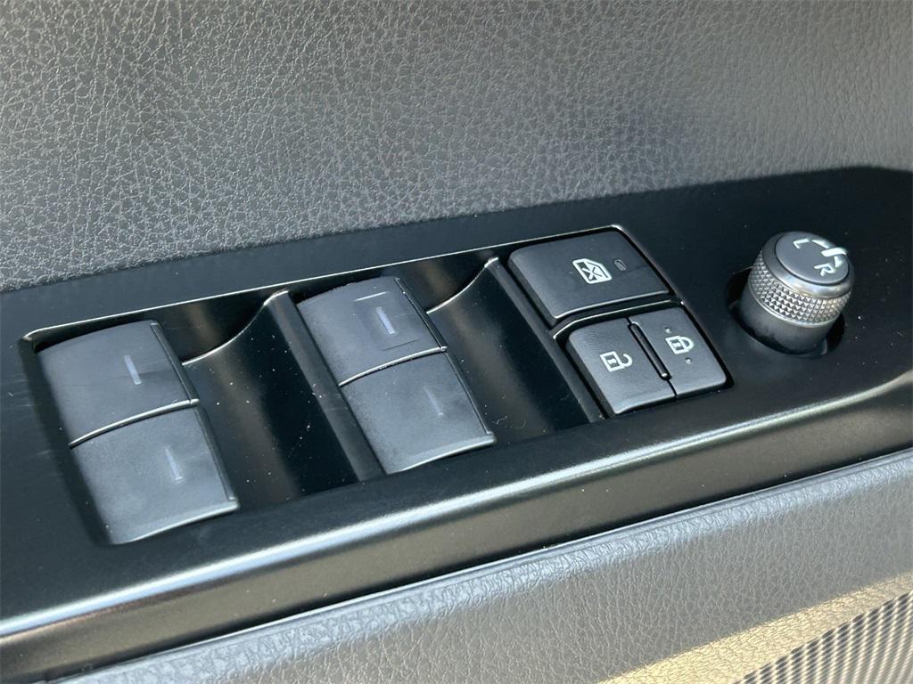 new 2025 Toyota Camry car, priced at $32,385