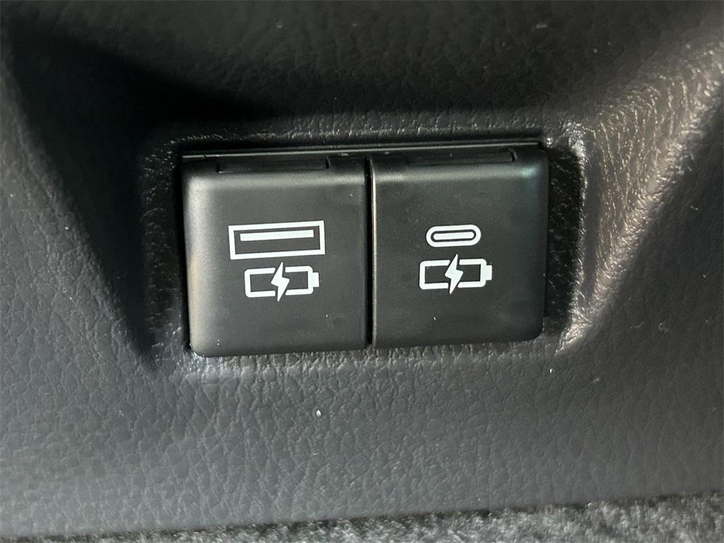 new 2025 Toyota Camry car, priced at $32,385