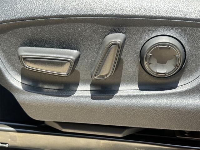 new 2025 Toyota Tacoma car, priced at $53,921