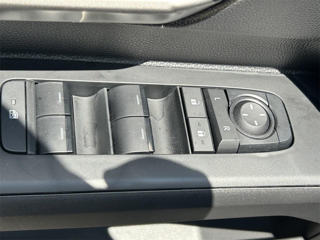 new 2025 Toyota Tacoma car, priced at $52,157