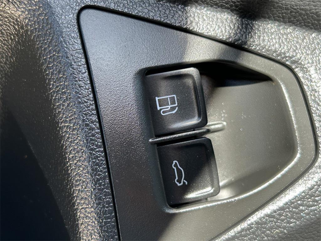 used 2024 Volkswagen Jetta car, priced at $19,291
