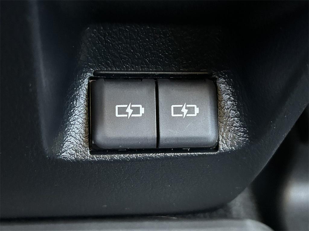 used 2023 Toyota 4Runner car, priced at $55,991