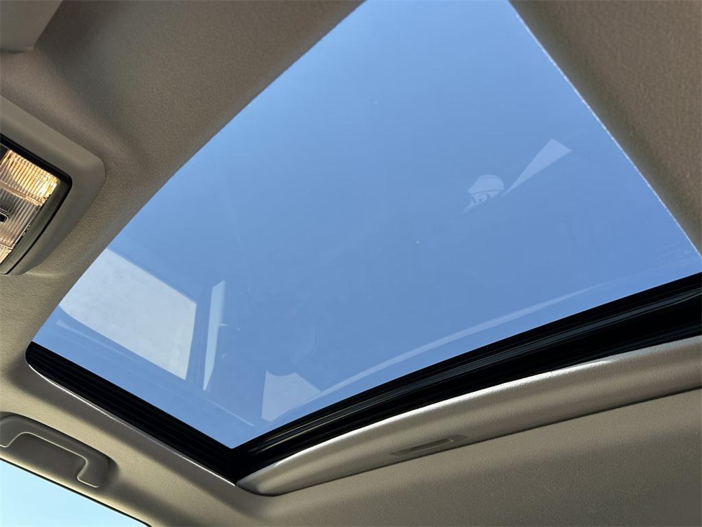 used 2023 Toyota 4Runner car, priced at $55,991