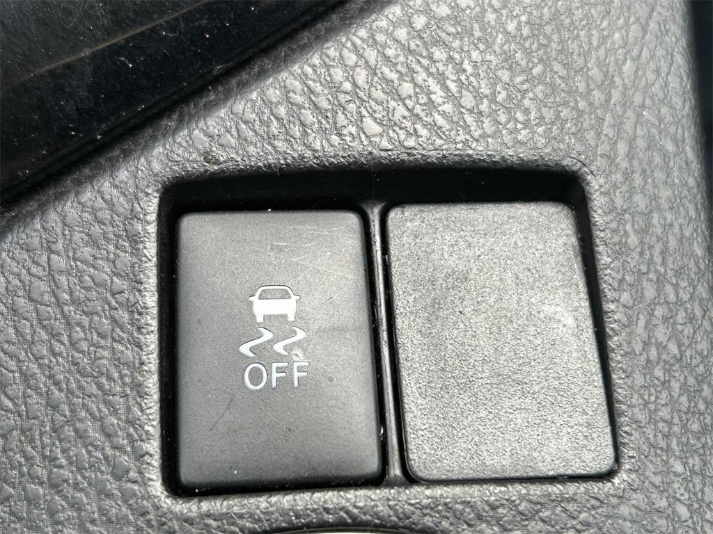 used 2019 Toyota Corolla car, priced at $17,981