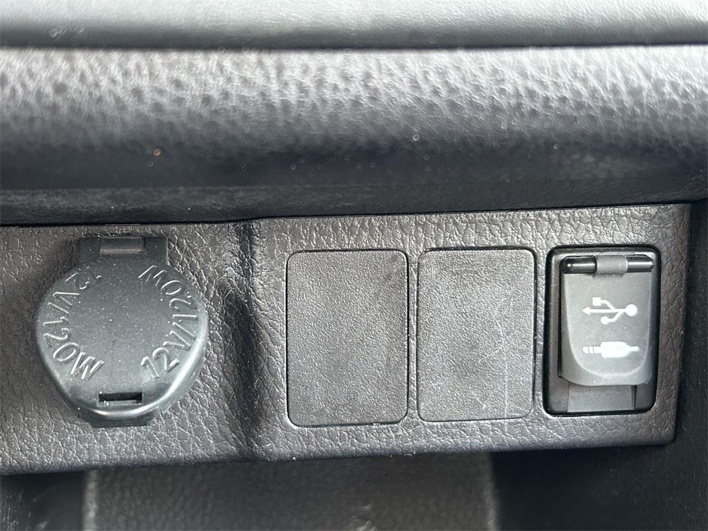 used 2019 Toyota Corolla car, priced at $17,981