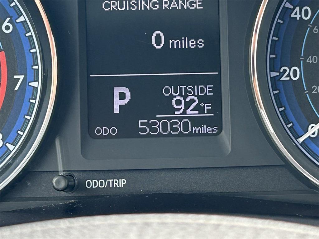 used 2019 Toyota Corolla car, priced at $17,981