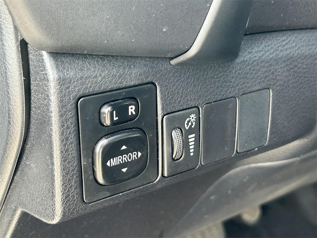 used 2019 Toyota Corolla car, priced at $17,981