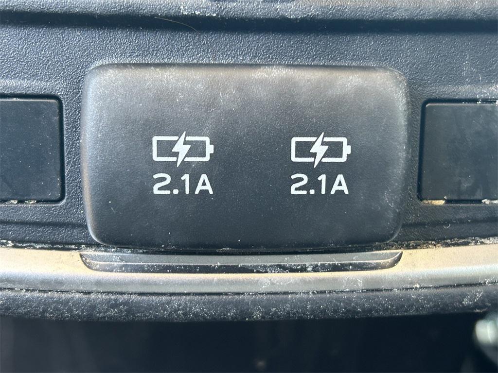 used 2019 Subaru Forester car, priced at $24,541