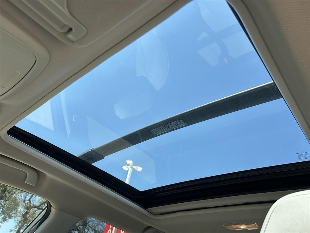 used 2019 Subaru Forester car, priced at $24,541