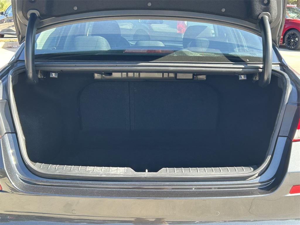 used 2020 Kia Optima car, priced at $12,381