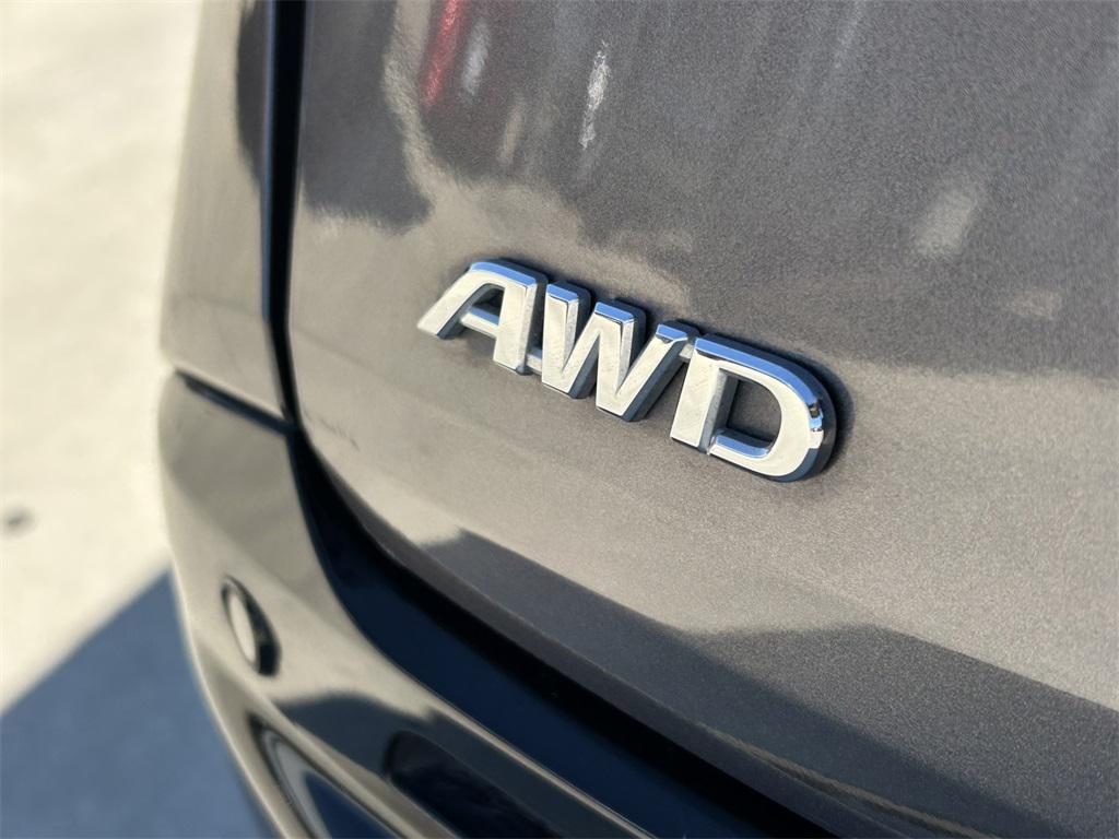 used 2022 Toyota Sienna car, priced at $44,010