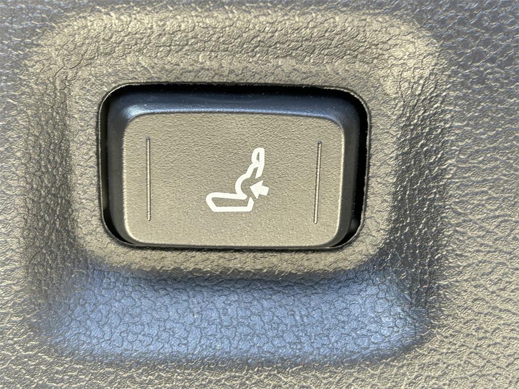 used 2025 Toyota Tacoma car, priced at $64,291