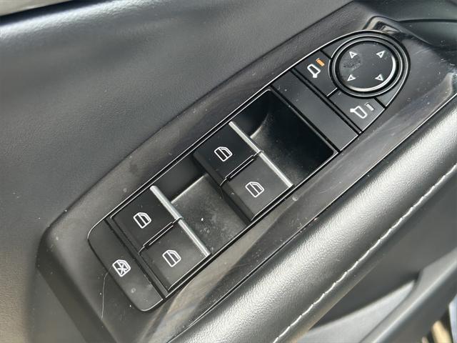 used 2024 Mazda CX-30 car, priced at $26,415