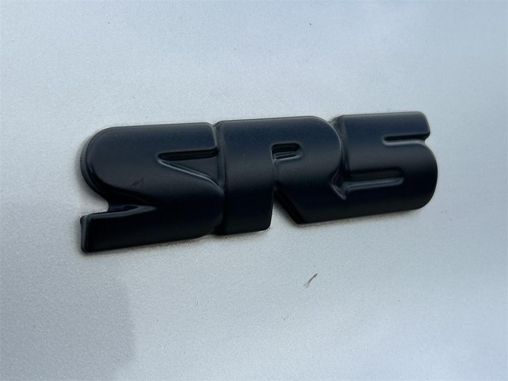 used 2022 Toyota 4Runner car, priced at $37,991