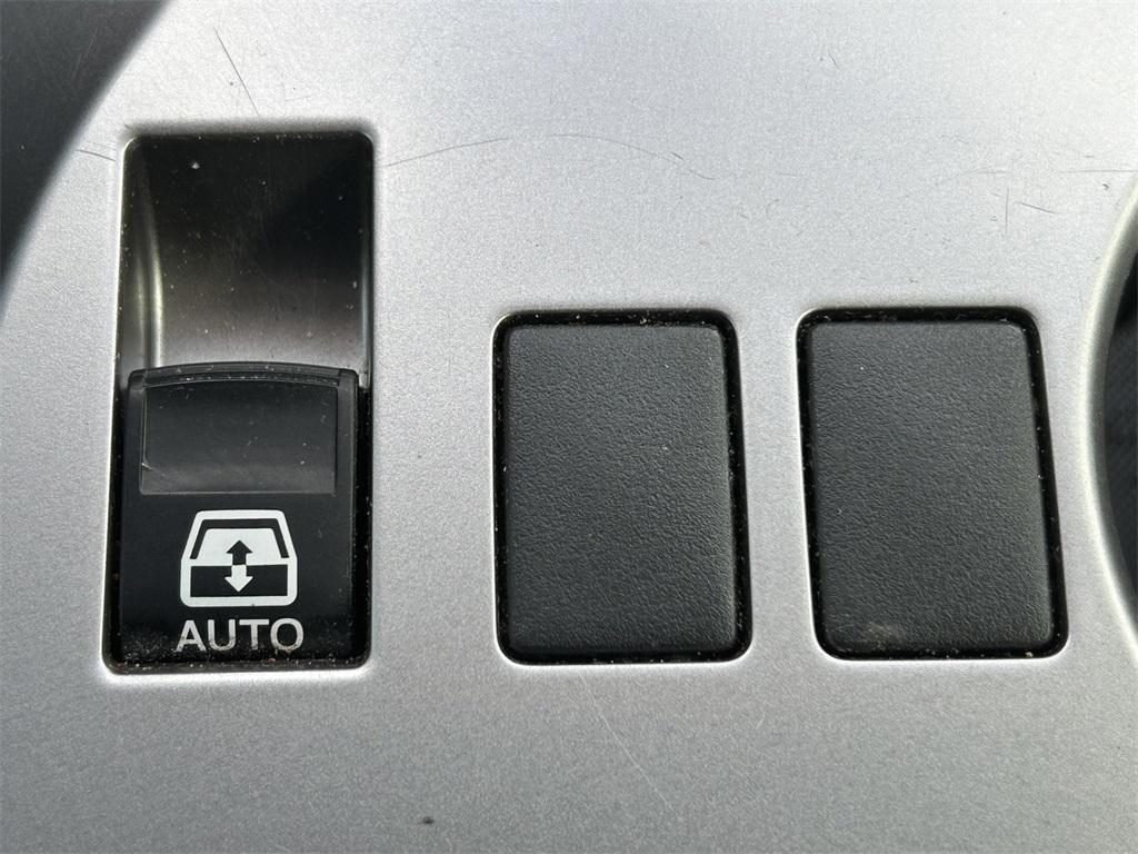 used 2022 Toyota 4Runner car, priced at $37,991