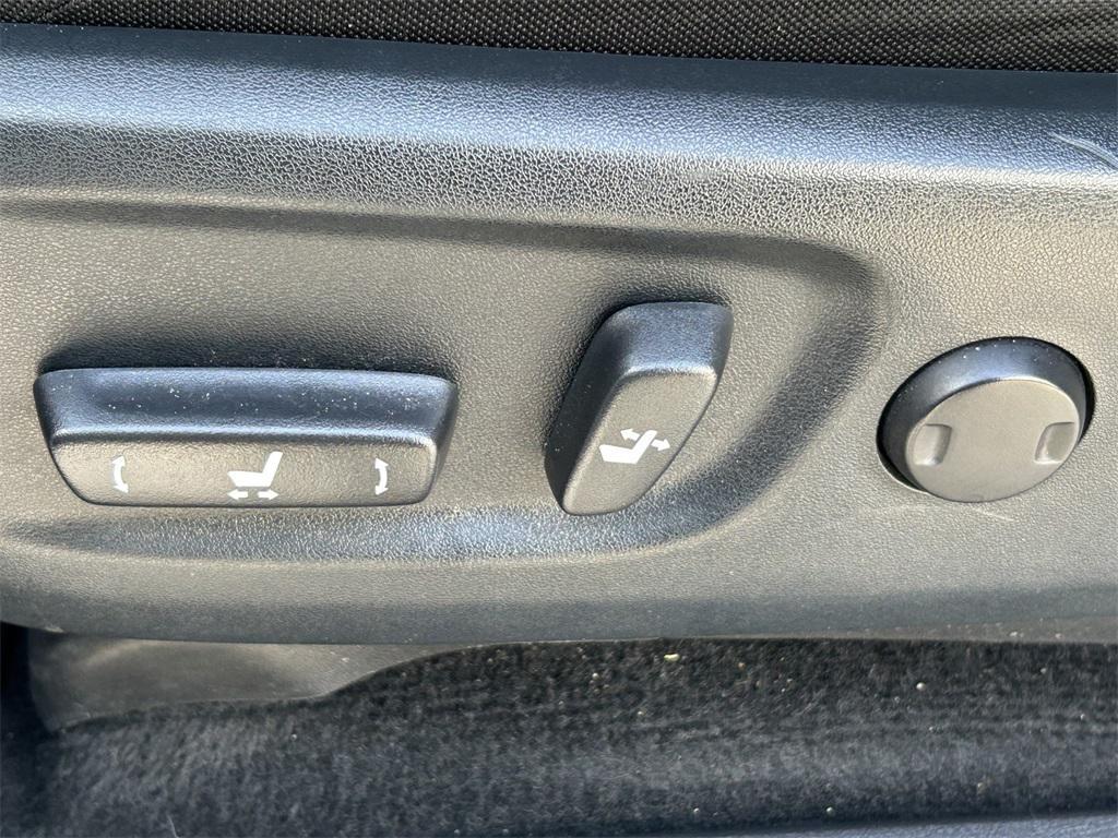 used 2022 Toyota 4Runner car, priced at $37,991