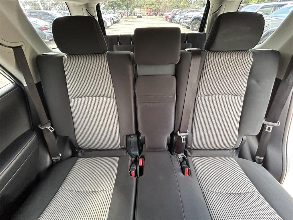 used 2022 Toyota 4Runner car, priced at $37,991