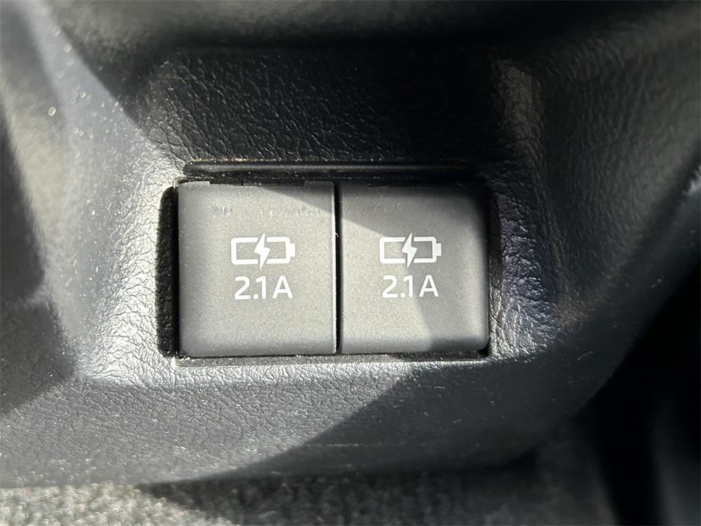 used 2022 Toyota 4Runner car, priced at $37,991