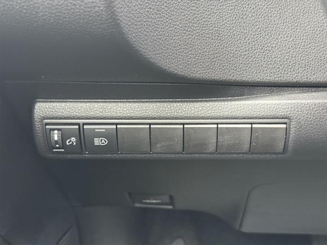 used 2025 Toyota Corolla car, priced at $24,482