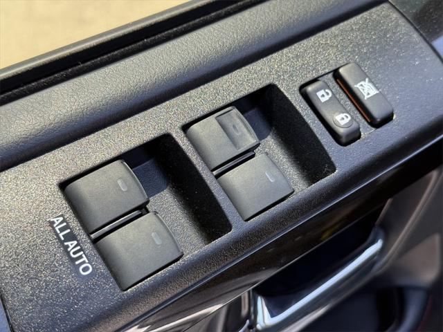 used 2023 Toyota 4Runner car, priced at $62,551