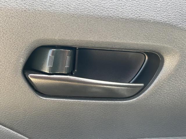 used 2024 Nissan Versa car, priced at $18,491