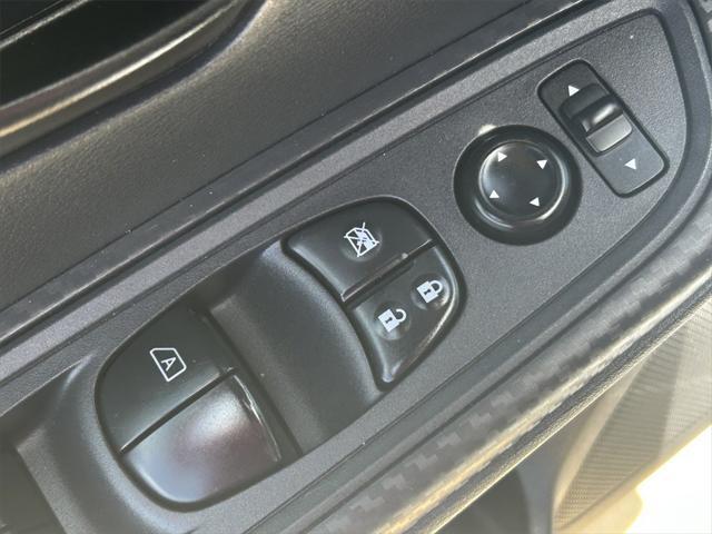 used 2024 Nissan Versa car, priced at $18,491