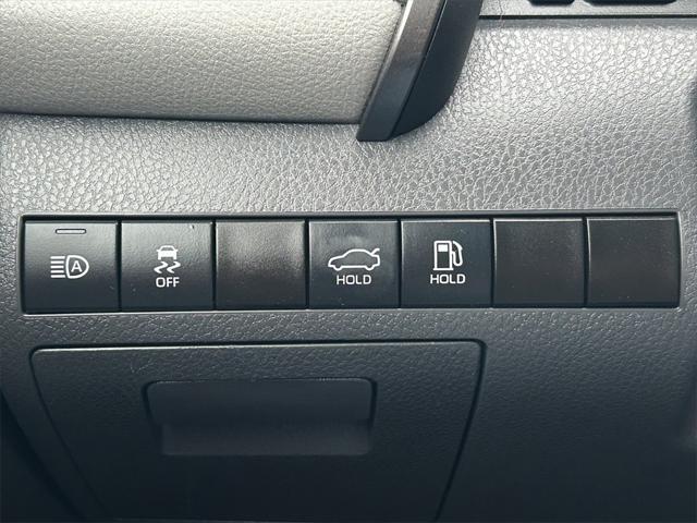 used 2022 Toyota Camry car, priced at $26,591