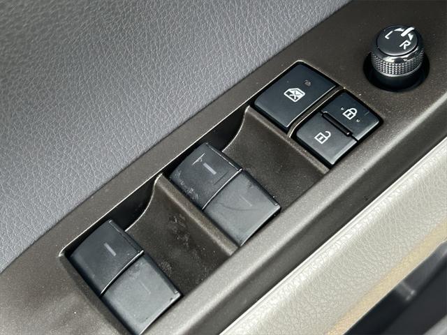 used 2022 Toyota Camry car, priced at $26,591