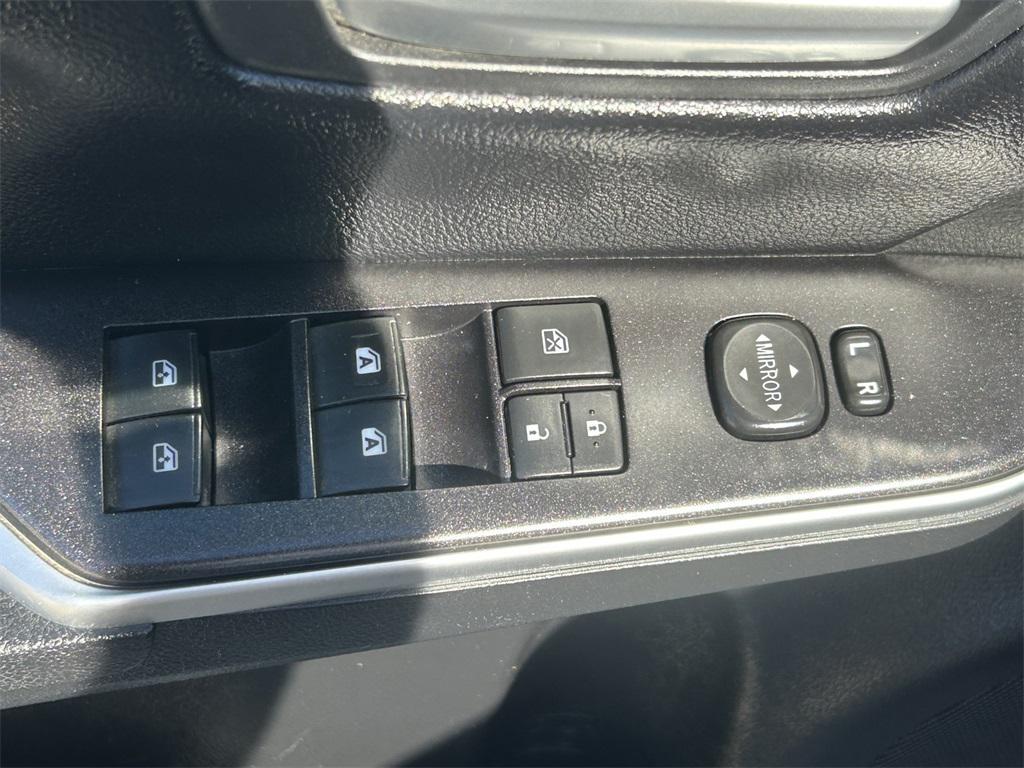 used 2017 Toyota Camry car, priced at $15,969