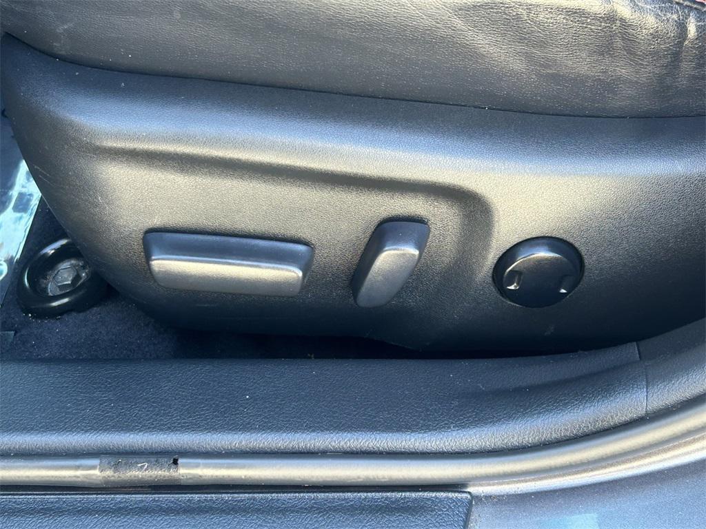 used 2017 Toyota Camry car, priced at $15,969