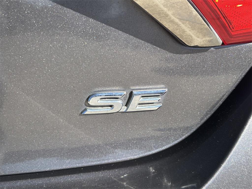 used 2017 Toyota Camry car, priced at $15,969