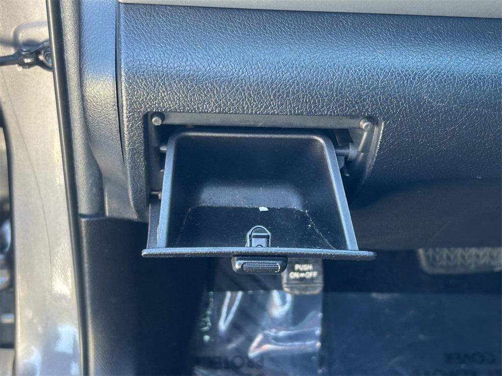 used 2017 Toyota Camry car, priced at $15,969