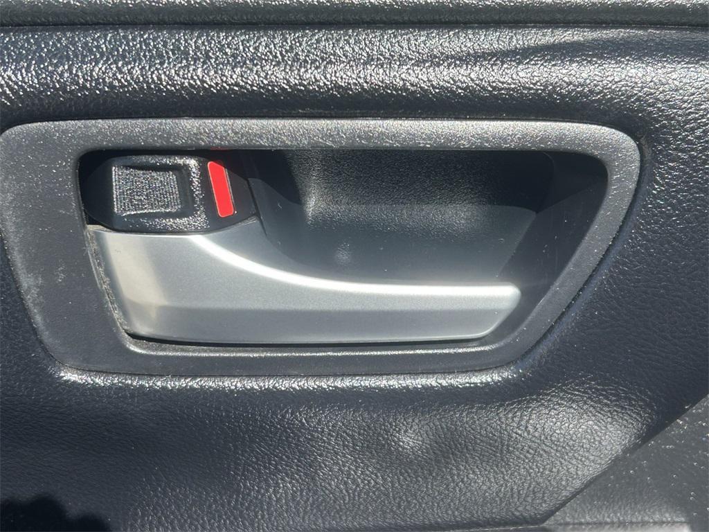 used 2017 Toyota Camry car, priced at $15,969